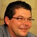 Jean-Paul Ducroux