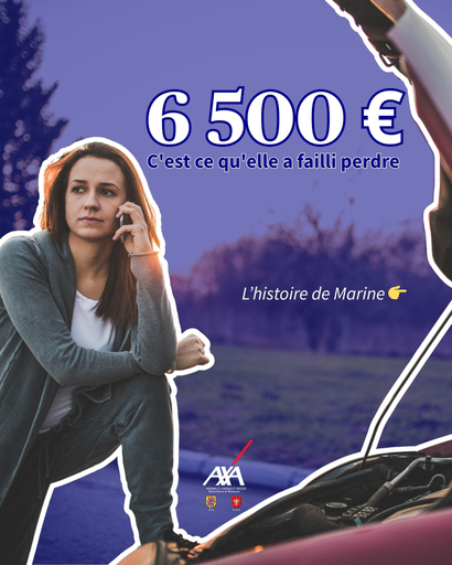 abf448f8-c561-46fb-b340-c86065d4e49d