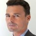 Eric Carrere