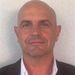 Philippe Duclos