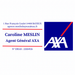 Caroline Meslin