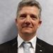Jean-Luc Boulay