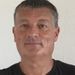 Bruno Lamagnere
