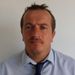 Stephane Pautonnier