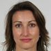 Celine Courtaud