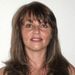 Celine Melotto