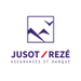 Jusot Rezé