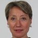 Marlene Carderon