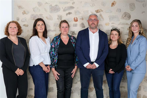 Image de présentation de Jean-Marc Roux
