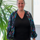 Patricia SOULIER