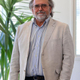 Stéphane LEYDIER