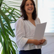 Anaïs PERRAUD