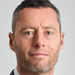 Jérôme Subtil