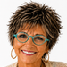 Caroll Daniel