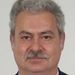 Alain Ferrand