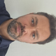 Arnaud  DANION
