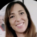 Norma Goncalves