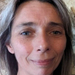 Frédérique Ulvoas