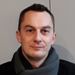 Sebastien Geoffray