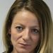 Charlene Trichet