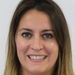 Blandine Celle