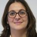 Aurelie Goutagneux