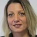 Laetitia Forgeon