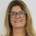 Catherine Beccavin