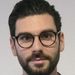 Corentin Lachambre