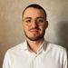 Corentin Forestier