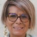 Valerie Girin