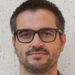 Mathieu Badet