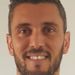 Gilles Cleva