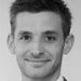 Fabien Briendo