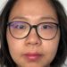 Liying Lebrun