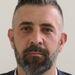 Sebastien Rochefolle