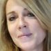 Marie France Jacquelin