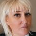 Annick Cassagne Ravel