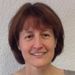 Marie Jose Sage