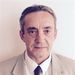 Philippe Cochet