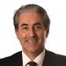 Frederic Cheyrias