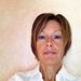 Annick Fougerouse