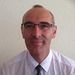 Christophe Derre