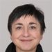 Marie-Noel Gavoille
