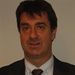 Jean-Marc Buguellou