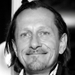 Fabrice Kauffmann