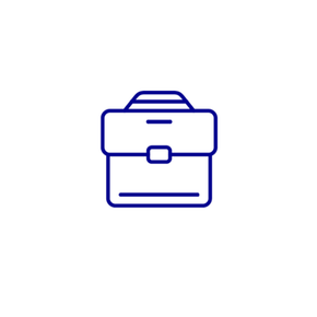 fM4A8Ru1pD960evFqvttvlAK3PYMRN_BtkEvrJmuBH1r0lmt5WoM0yawa9_yCJCbDYHAHknrULXgc9pP9g=s0