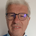Bruno Berthier