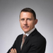 Fabien Arcambourque