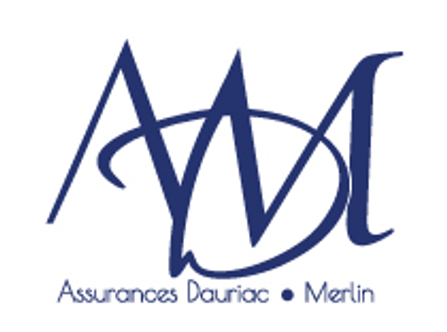 Image de présentation de Dauriac Merlin